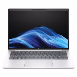 HP EliteBook 8 G1a 14 inch Notebook Next Gen AI PC Wolf Pro Security Edition