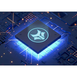 HP EliteBook 8 G1a 13 inch Notebook PC Wolf Pro Security Edition