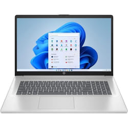 HP Laptop 17-cn4002nf