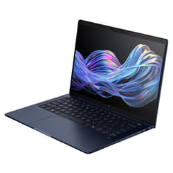 HP EliteBook X G1i 14 inch Notebook Next Gen AI PC Wolf Pro Security Edition