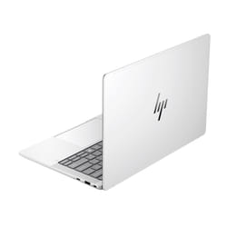 HP EliteBook X G1a 14 inch Notebook Next Gen AI PC Wolf Pro Security Edition