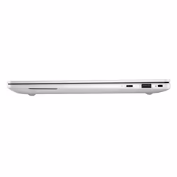 HP EliteBook X G1a 14 inch Notebook Next Gen AI PC Wolf Pro Security Edition - Vue supplémentaire 2