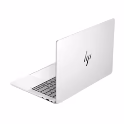 HP EliteBook X G1a 14 inch Notebook Next Gen AI PC Wolf Pro Security Edition - Vue supplémentaire 3