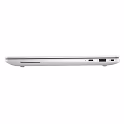 HP EliteBook X G1a 14 inch Notebook Next Gen AI PC Wolf Pro Security Edition - Vue supplémentaire 4