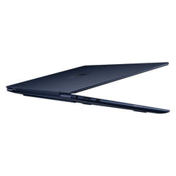 HP EliteBook Ultra G1i 14 inch Notebook Next Gen AI PC Wolf Pro Security Edition