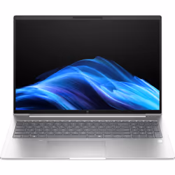 HP AD4E1ET, Intel Core Ultra 5, 40,6 cm (16"), 1920 x 1200 pixels, 32 Go, DDR5-SDRAM, Windows 11 Pro