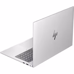 HP AD4E0ET laptop Intel Core Ultra 7 255U PC portable 16" WUXGA 16Go RAM 512Go SSD Wi-Fi 7 Win11 AI PC - Vue supplémentaire 3
