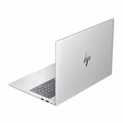 HP AD4D8ET laptop AMD Ryzen™ 5 230 Ordinateur portable 40,6 cm (16") WUXGA 16 Go DDR5-SDRAM 512 Go SSD Wi-Fi 7 (802.11be) Windows 11 Pro AI PC