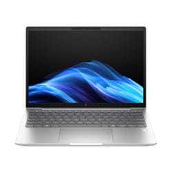 HP AD4F2ET laptop Intel Core Ultra 5 225U Ordinateur portable 33,8 cm (13.3") WUXGA 16 Go DDR5-SDRAM 512 Go SSD Wi-Fi 7 (802.11be) Windows 11 Pro AI PC