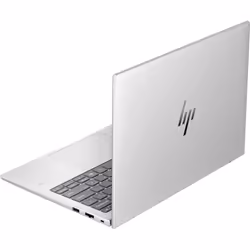 HP AD4F2ET laptop Intel Core Ultra 5 225U Ordinateur portable 33,8 cm (13.3") WUXGA 16 Go DDR5-SDRAM 512 Go SSD Wi-Fi 7 (802.11be) Windows 11 Pro AI PC