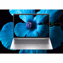 HP AD4E3ET laptop AMD Ryzen AI 5 340 PC portable 14" WUXGA 32Go RAM 512Go SSD Wi-Fi 7 Win11 - Vue supplémentaire 4