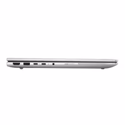 HP AD4E3ET laptop AMD Ryzen AI 5 340 PC portable 14" WUXGA 32Go RAM 512Go SSD Wi-Fi 7 Win11 - Vue supplémentaire 7
