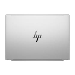 HP EliteBook 6 G1q 14 inch Notebook Next Gen AI PC Wolf Pro Security Edition