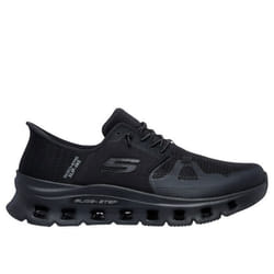 Baskets Skechers Glide-Step Pro