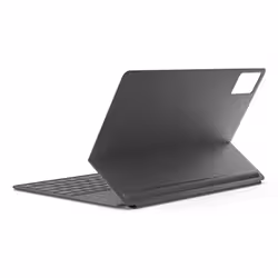Lenovo ZG38C07512 clavier pour tablette Pogo Pin Gris - Vue supplémentaire 2