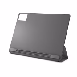 Lenovo ZG38C07423 étui pour tablette 30,7 cm (12.1") Folio Gris - Vue supplémentaire 2