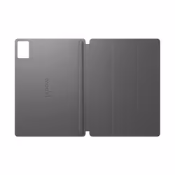 Lenovo ZG38C07423 étui pour tablette 30,7 cm (12.1") Folio Gris - Vue supplémentaire 3