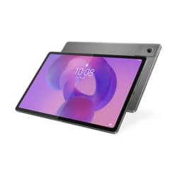 Lenovo Tab K12 12 8Go 12.1" 8Go Wi-Fi 5 Gris