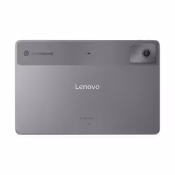 Lenovo Chromebook Duet 11M889 MediaTek Kompanio 838 10.9" PC portable Écran tactile WUXGA 8Go RAM 128Go eMMC Wi-Fi 6 ChromeOS Français Gris - Vue supplémentaire 2