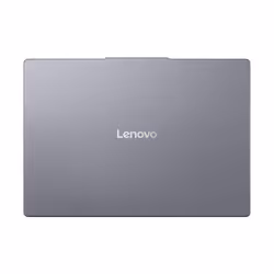 Lenovo IdeaPad Slim 3 15Q8X10 Copilot+ PC Qualcomm Snapdragon X1-26-100 PC portable 15.3" WUXGA 16Go RAM 512Go SSD Wi-Fi 6E Win11 Français Gris - Vue supplémentaire 5