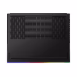 Lenovo Legion 9 18IAX10 Intel Core Ultra 9 275HX PC portable 18" WQUXGA 192Go RAM 2To SSD NVIDIA GeForce RTX 5090 Wi-Fi 7 Win11 Français Noir - Vue supplémentaire 6