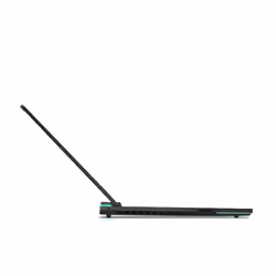 Lenovo Legion 9 18IAX10 Intel Core Ultra 9 275HX PC portable 18" WQUXGA 192Go RAM 2To SSD NVIDIA GeForce RTX 5090 Wi-Fi 7 Win11 Français Noir - Vue supplémentaire 8