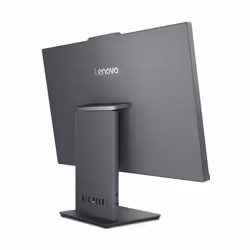 Lenovo ThinkCentre neo 55a 24 Gen 6 AMD Ryzen™ 5 60,5 cm (23.8") 1920 x 1080 pixels PC All-in-One 8 Go DDR5-SDRAM 256 Go SSD Windows 11 Pro Wi-Fi 6 (802.11ax) Gris - Vue supplémentaire 4