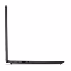 Lenovo ThinkPad T14s Gen 6 (AMD) Copilot+ PC AMD Ryzen AI 5 PRO 340 PC portable 14" WUXGA 16Go RAM 512Go SSD Wi-Fi 7 Win11 Français Noir - Vue supplémentaire 7