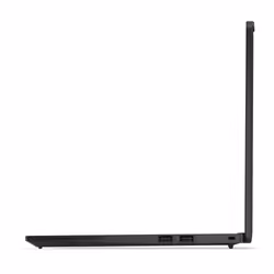 Lenovo ThinkPad T14s Gen 6 (AMD) Copilot+ PC AMD Ryzen AI 5 PRO 340 PC portable 14" WUXGA 16Go RAM 512Go SSD Wi-Fi 7 Win11 Français Noir - Vue supplémentaire 8