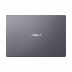 Lenovo IdeaPad Slim 3 15IRH10 Intel Core i5-13420H PC portable 15.3" WUXGA 16Go RAM 512Go SSD Wi-Fi 6 Win11 Français Gris - Vue supplémentaire 7