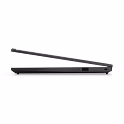 Lenovo ThinkPad X13 Gen 6 (AMD) Copilot+ PC AMD Ryzen AI 5 340 PC portable 13.3" WUXGA 16Go RAM 512Go SSD Wi-Fi 7 Win11 Français Noir - Vue supplémentaire 6