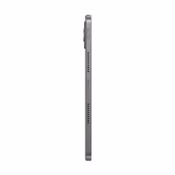 Lenovo Idea Tab 11" 4Go 128Go Wi-Fi 5 Gris - Vue supplémentaire 6
