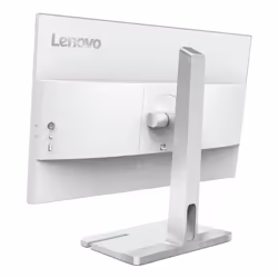 Lenovo L24D-4C écran plat de PC 23.8" Full HD LCD Gris - Vue supplémentaire 6