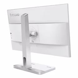 Lenovo L24D-4C écran plat de PC 23.8" Full HD LCD Gris - Vue supplémentaire 7