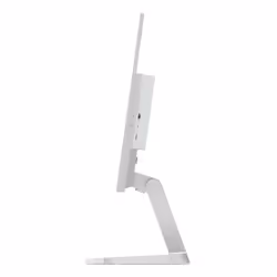 Lenovo L24-4C écran plat de PC 23.8" Full HD LCD Gris - Vue supplémentaire 5
