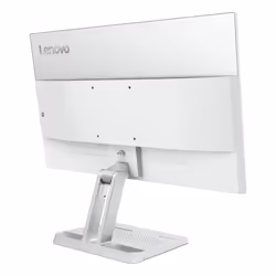 Lenovo L24-4C écran plat de PC 23.8" Full HD LCD Gris - Vue supplémentaire 6