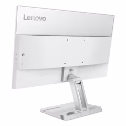 Lenovo L24-4C écran plat de PC 23.8" Full HD LCD Gris - Vue supplémentaire 7