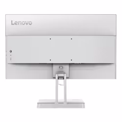 Lenovo L24-4C écran plat de PC 23.8" Full HD LCD Gris - Vue supplémentaire 8