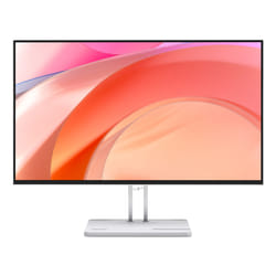 Lenovo L27-4C écran plat de PC 27" Full HD LCD Gris