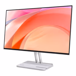 Lenovo L27-4C écran plat de PC 27" Full HD LCD Gris - Vue supplémentaire 3