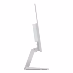 Lenovo L27-4C écran plat de PC 27" Full HD LCD Gris - Vue supplémentaire 4