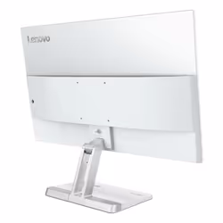 Lenovo L27-4C écran plat de PC 27" Full HD LCD Gris - Vue supplémentaire 6