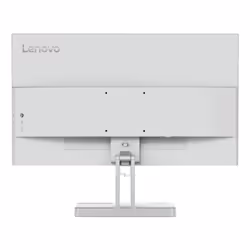 Lenovo L27-4C écran plat de PC 27" Full HD LCD Gris - Vue supplémentaire 8