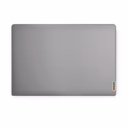 Lenovo IdeaPad 3 17IRU7 Intel Core i7-1355U PC portable 17.3" Full HD 16Go RAM 512Go SSD Wi-Fi 6 Français Gris - Vue supplémentaire 5