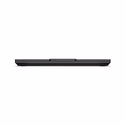 Lenovo ThinkPad P16v Gen 3 (Intel) Intel Core Ultra 9 285H Station de travail mobile 16" PC portable WUXGA 32Go RAM 1To SSD NVIDIA RTX PRO 2000 Blackwell Wi-Fi 7 Win11 Français Noir - Vue supplémentaire 8