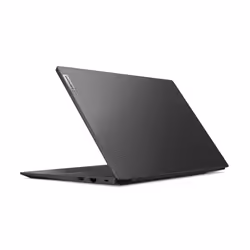 Lenovo V15 G5 IRL Intel Core i3-1315U PC portable 15.6" Full HD 8Go RAM 256Go SSD Wi-Fi 6 Win11 Français Noir - Vue supplémentaire 4
