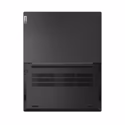Lenovo V15 G5 IRL Intel Core i5-13420H PC portable 15.6" Full HD 16Go RAM 512Go SSD Wi-Fi 6 Win11 Français Noir - Vue supplémentaire 6
