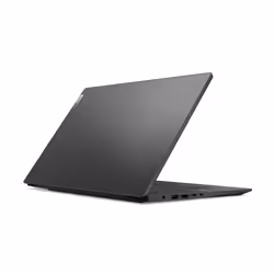 Lenovo V15 G5 IRL Intel Core i5-13420H PC portable 15.6" Full HD 16Go RAM 512Go SSD Wi-Fi 6 Win11 Français Noir - Vue supplémentaire 5