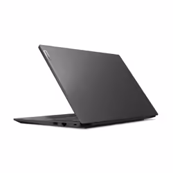 Lenovo V14 G5 IRL Intel Core i5-13420H PC portable 14" Full HD 16Go RAM 512Go SSD Wi-Fi 6 Win11 Français Noir - Vue supplémentaire 4