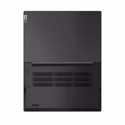 Lenovo V14 G5 IRL Intel Core i5-13420H PC portable 14" Full HD 16Go RAM 512Go SSD Wi-Fi 6 Win11 Français Noir - Vue supplémentaire 6